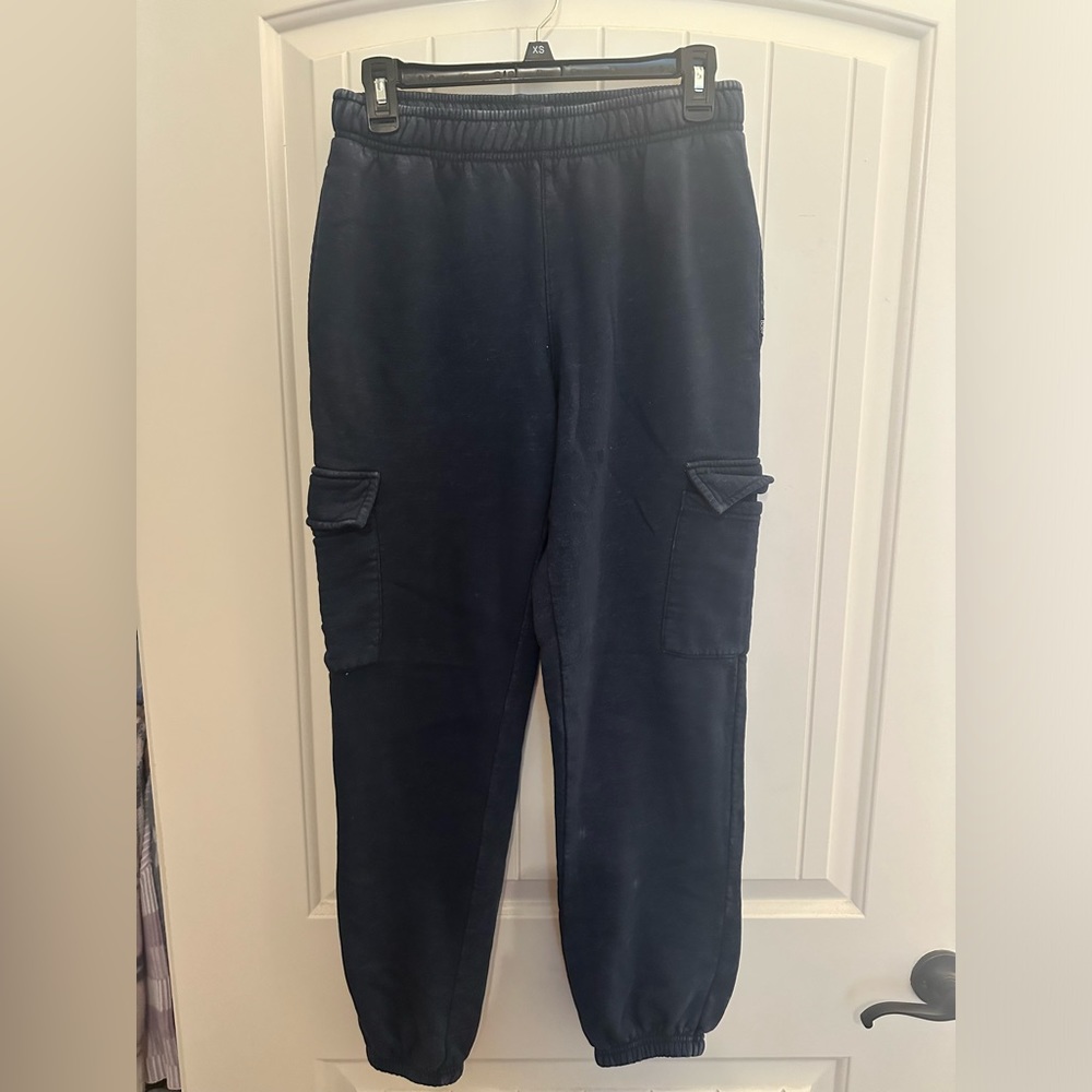 Cotton On Sweatpants